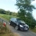Volkswagen VW Polo 9N3 Sportline Modelljahr 2006 mit der Motorisierung 1.9L TDI - 96 kW (130 PS) in der Farbe Schwarz vom Mitglied Luca95 aus Georgsdorf
