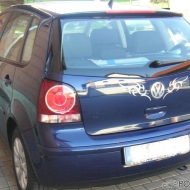 Polo 9N3 Sportline von Luna