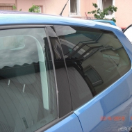 Polo 9N3 Sportline von LYS