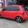 Volkswagen VW Polo 9N3 Sportline Modelljahr 2009 mit der Motorisierung 1.6L 16V - 77 kW (105 PS) in der Farbe  vom Mitglied m1f2s aus Curitiba