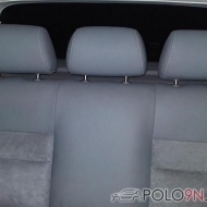 Polo 9N3 Sportline von m1f2s
