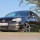 Volkswagen VW Polo 9N3 Sportline Modelljahr 2007 mit der Motorisierung 1.4L 16V - 59 kW (80 PS) in der Farbe Black Magic Perleffekt vom Mitglied MagicFlo