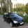 Volkswagen VW Polo 9N3 Sportline Modelljahr 2006 mit der Motorisierung 1.4L FSI - 63 kW (86 PS) in der Farbe Black Magic Perleffekt vom Mitglied Maikyman aus Schauenburg