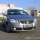 Volkswagen VW Polo 9N3 Sportline Modelljahr 2006 mit der Motorisierung 1.9L TDI - 96 kW (130 PS) in der Farbe silverbird-metalic vom Mitglied Marcel aus Koblenz