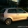 Volkswagen VW Polo 9N3 Sportline Modelljahr 2006 mit der Motorisierung 1.2L 6V - 40 kW (55 PS) in der Farbe Silber vom Mitglied Markus995 aus Rosdorf