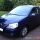Volkswagen VW Polo 9N3 Sportline Modelljahr 2007 mit der Motorisierung 1.4L TDI - 59 kW (80 PS) in der Farbe Shadow Blue Metallic vom Mitglied MBVW aus Mülheim