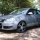 Volkswagen VW Polo 9N3 Sportline Modelljahr 2008 mit der Motorisierung 1.4L 16V - 59 kW (80 PS) in der Farbe silverbird metallic vom Mitglied McHavy aus N.A.