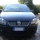 Volkswagen VW Polo 9N3 Sportline Modelljahr 2007 mit der Motorisierung 1.4L TDI - 51 kW (70 PS) in der Farbe Black Pearl vom Mitglied mesca