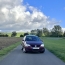 Polo 9N3 Sportline