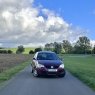 Polo 9N3 Sportline von Metin