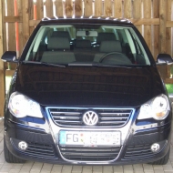 Polo 9N3 Sportline von meutze-fg