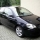 Volkswagen VW Polo 9N3 Sportline Modelljahr 2006 mit der Motorisierung 1.4L 16V - 55 kW (75 PS) in der Farbe Black Magic Perleffekt vom Mitglied Moench