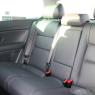 Polo 9N3 Sportline von Moldavia