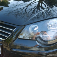 Polo 9N3 Sportline von MoritzTdi