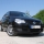 Volkswagen VW Polo 9N3 Sportline Modelljahr 2005 mit der Motorisierung 1.4L 16V - 55 kW (75 PS) in der Farbe Black Magic Perleffekt vom Mitglied MrBurns aus Reutlingen