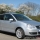 Volkswagen VW Polo 9N3 Sportline Modelljahr 2006 mit der Motorisierung 1.9L TDI - 74 kW (100 PS) in der Farbe reflexsilber vom Mitglied MrPOLO aus bei FFM