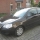Volkswagen VW Polo 9N3 Sportline Modelljahr 2007 mit der Motorisierung 1.4L 16V - 59 kW (80 PS) in der Farbe Black Magic Perleffekt vom Mitglied MUH20
