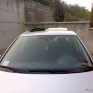 Polo 9N3 Sportline von murdok