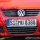 Volkswagen VW Polo 9N3 Sportline Modelljahr 2007 mit der Motorisierung 1.4L 16V - 59 kW (80 PS) in der Farbe Flash-Rot vom Mitglied MUtsch aus Siegen