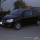 Volkswagen VW Polo 9N3 Sportline Modelljahr 2006 mit der Motorisierung 1.4L 16V - 74 kW (100 PS) in der Farbe Black Magic Perleffekt vom Mitglied neolock aus Greifswald