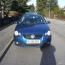 Polo 9N3 Sportline