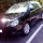 Volkswagen VW Polo 9N3 Sportline Modelljahr 2009 mit der Motorisierung 1.9L TDI - 74 kW (100 PS) in der Farbe schwarz vom Mitglied nJOY
