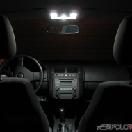 Polo 9N3 Sportline von oeli85