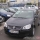 Volkswagen VW Polo 9N3 Sportline Modelljahr 2006 mit der Motorisierung 1.9L TDI - 74 kW (100 PS) in der Farbe Black Magic perleffekt vom Mitglied olimpi