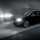 Volkswagen VW Polo 9N3 Sportline Modelljahr 2007 mit der Motorisierung 1.4L 16V - 59 kW (80 PS) in der Farbe Schwarz vom Mitglied Parker9n3 aus Nordhessen