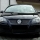 Volkswagen VW Polo 9N3 Sportline Modelljahr 2006 mit der Motorisierung 1.4L 16V - 55 kW (75 PS) in der Farbe schwarz vom Mitglied pat aus Stuttgart
