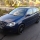 Volkswagen VW Polo 9N3 Sportline Modelljahr 2005 mit der Motorisierung 1.9L TDI - 96 kW (130 PS) in der Farbe Shadow Blue Metallic vom Mitglied Peter1984 aus Wertheim