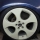 Volkswagen VW Polo 9N3 Sportline Modelljahr 2006 mit der Motorisierung 1.9L TDI - 96 kW (130 PS) in der Farbe dunkelblau Metallic vom Mitglied Phil-1.9 aus Erfurt
