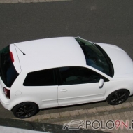 Polo 9N3 Sportline von Phil787