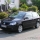 Volkswagen VW Polo 9N3 Sportline Modelljahr 2007 mit der Motorisierung 1.4L 16V - 59 kW (80 PS) in der Farbe Black-Magic vom Mitglied Polo-Isa aus Hallenberg