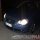 Volkswagen VW Polo 9N3 Sportline Modelljahr 2008 mit der Motorisierung 1.6L 16V - 77 kW (105 PS) in der Farbe tossa-Blau-Metallic vom Mitglied polo-mg.de aus mönchengladbach