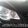 Volkswagen VW Polo 9N3 Sportline Modelljahr 2008 mit der Motorisierung 1.2L 6V - 44 kW (60 PS) in der Farbe schwarz vom Mitglied polo r line