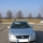 Volkswagen VW Polo 9N3 Sportline Modelljahr 2006 mit der Motorisierung 1.9L TDI - 74 kW (100 PS) in der Farbe Silber vom Mitglied Polo1966 aus Gammelshausen