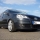 Volkswagen VW Polo 9N3 Sportline Modelljahr 2005 mit der Motorisierung 1.4L FSI - 63 kW (86 PS) in der Farbe Blue-Anthrazit Perleffect vom Mitglied polo67 aus Winsen/ Luhe