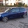 Volkswagen VW Polo 9N3 Sportline Modelljahr 2006 mit der Motorisierung 1.9L TDI - 74 kW (100 PS) in der Farbe Midnight Shadow Blue vom Mitglied Polo9N-Facelift aus Danndorf