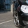Volkswagen VW Polo 9N3 Sportline Modelljahr 2006 mit der Motorisierung 1.4L TDI - 59 kW (80 PS) in der Farbe schwarz vom Mitglied PoloBaby182 aus Nürnberg