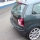 Volkswagen VW Polo 9N3 Sportline Modelljahr 2006 mit der Motorisierung 1.9L TDI - 74 kW (100 PS) in der Farbe  vom Mitglied Polocw43