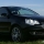 Gastfahrzeug Volkswagen Polo 9N Sportline Modelljahr  mit der Motorisierung 105PS in der Farbe schwarz vom Mitglied polofan29 aus Sauerland
