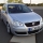 Volkswagen VW Polo 9N3 Sportline Modelljahr 2006 mit der Motorisierung 1.4L 16V - 55 kW (75 PS) in der Farbe Reflex-Silber Metallic vom Mitglied PoloFreak90 aus Gelsenkirchen