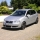 Volkswagen VW Polo 9N3 Sportline Modelljahr 2006 mit der Motorisierung 1.4L FSI - 63 kW (86 PS) in der Farbe Reflexsilber vom Mitglied polofsi aus Herschweiler-Pettersheim