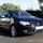 Volkswagen VW Polo 9N3 Sportline Modelljahr 2005 mit der Motorisierung 1.9L TDI - 74 kW (100 PS) in der Farbe Black Magic Perleffekt vom Mitglied PoloKiller aus Kreuth/Tegernsee