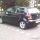 Volkswagen VW Polo 9N3 Sportline Modelljahr 2007 mit der Motorisierung 1.6L 16V - 77 kW (105 PS) in der Farbe schwarz brilliant metallic vom Mitglied Polosauerland aus Schmallenberg