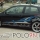 Volkswagen VW Polo 9N3 Sportline Modelljahr 2006 mit der Motorisierung 1.9L TDI - 96 kW (130 PS) in der Farbe Black Magic Perleffekt vom Mitglied PoloTDI aus Lügde