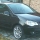 Volkswagen VW Polo 9N3 Sportline Modelljahr 2006 mit der Motorisierung 1.4L TDI - 51 kW (70 PS) in der Farbe MagicSchwarz vom Mitglied PoloTDI555 aus Hasselt