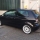 Volkswagen VW Polo 9N3 Sportline Modelljahr 2007 mit der Motorisierung 1.6L 16V - 77 kW (105 PS) in der Farbe Schwarz-Metallic vom Mitglied polowski