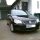Volkswagen VW Polo 9N3 Sportline Modelljahr 2006 mit der Motorisierung 1.2L 12V - 47 kW (64 PS) in der Farbe schwarz vom Mitglied PornoPolo aus Bremerhaven